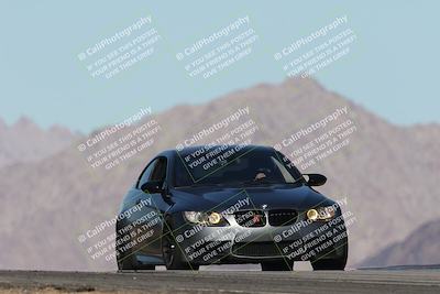 media/Nov-23-2025-Speed Ventures (Sun) [[88f20b6e61]]/4-Black Group/Session 2 (Turn 9)/